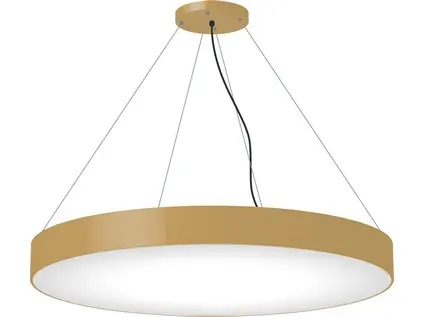 222305_PIC_ZAVES ZLATY